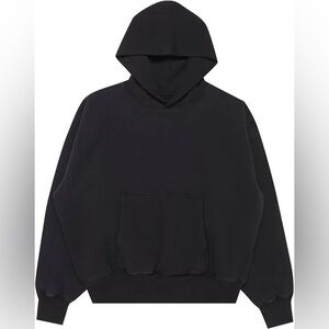 Yeezy Gap Hoodie